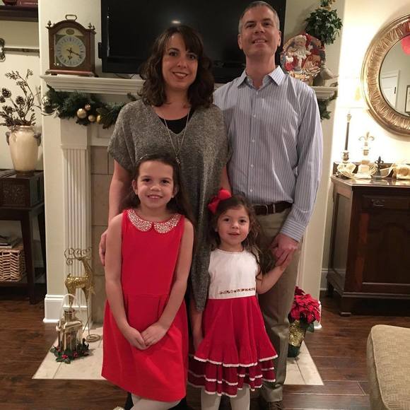 Meet your Posher, Lauren - Picture 1 of 1